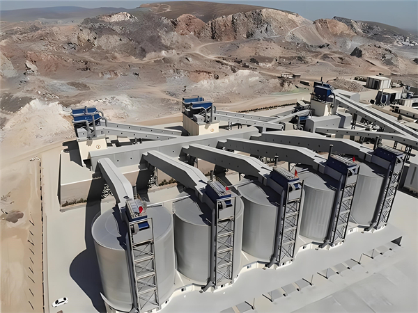 施秉水泥钢板仓